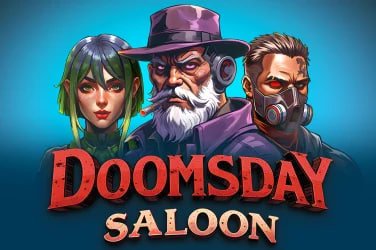 Live Casino kios62 dengan dealer langsung dan streaming HD berdefinisi tinggi