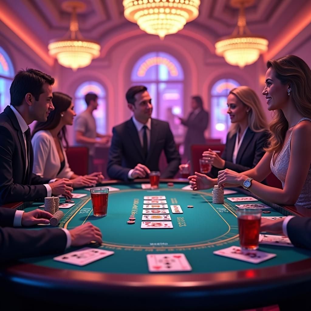 Halaman Lobby Game kios62 dengan berbagai pilihan taruhan sportsbook dan game kasino online