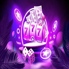 Berbagai jenis slot online dengan tema menarik dan RTP tinggi di kios62