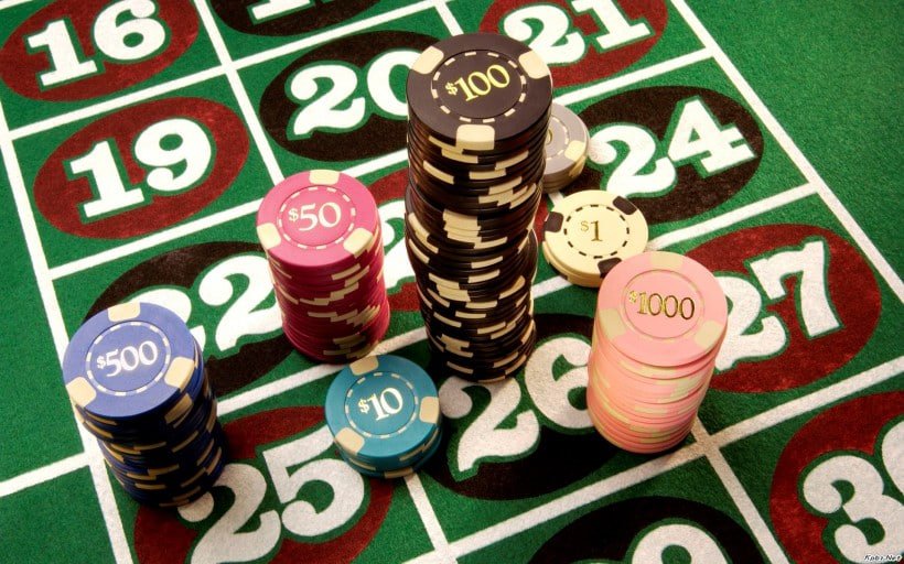 Platform kios62 dengan akses sportsbook, slot online dan live casino dalam satu layanan lengkap