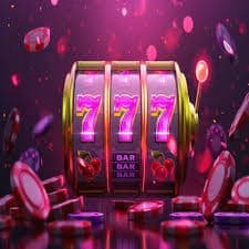 Live casino interaktif dengan dealer langsung dan berbagai permainan kartu kasino di kios62