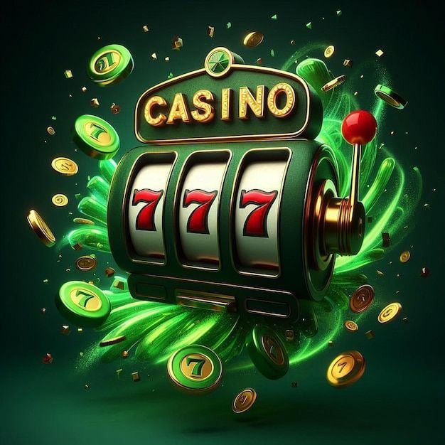 Akses sportsbook lengkap dengan pasar taruhan sepak bola, badminton, dan esports
