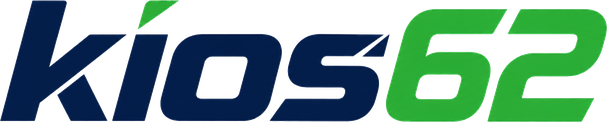 Logo kios62